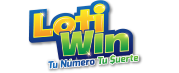 Lotiwin Colombia