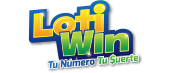 Lotiwin Colombia
